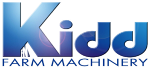 kidd-farm-machinery