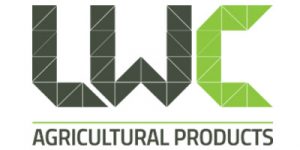 LWC company logo