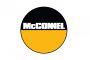 McConnel_logo_large