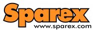 Sparex-Logo
