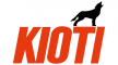kioti-tractors-vector-logo